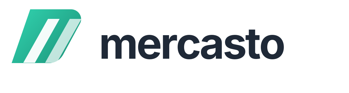 Mercasto
